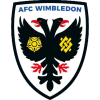 Wimbledon Wimbledon