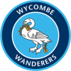 Wycombe Wanderers Wycombe Wanderers