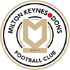 MK Dons