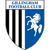 Gillingham Gillingham