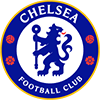 Chelsea Chelsea