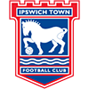 Ipswich Town U21 Ipswich Town U21