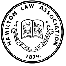 https://usercontent.one/wp/www.lutzlaw.ca/wp-content/uploads/2023/11/Hamilton-Law-Association.png