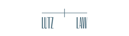 lutzlaw.ca