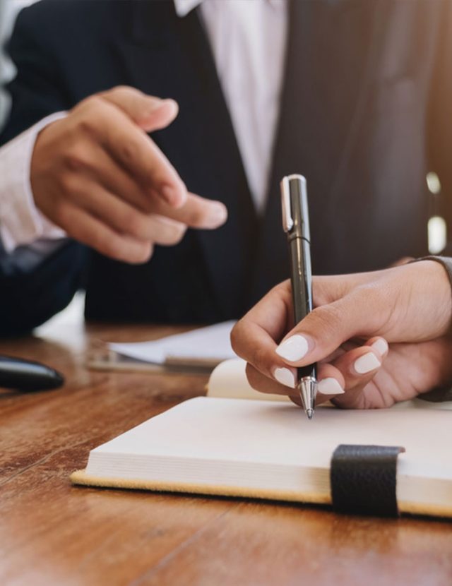 Your Trusted Legal Partner in Hamilton and Ontario Build your future