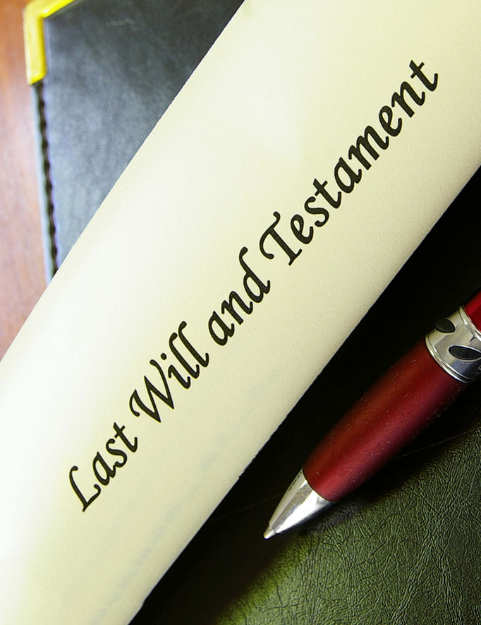 https://usercontent.one/wp/www.lutzlaw.ca/wp-content/uploads/2024/02/Last-Wills-and-testaments_Lutz-Law.jpg