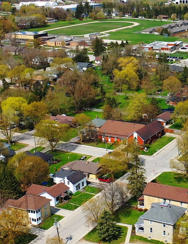 Your Trusted Legal Partner in Hamilton and Ontario Build your future