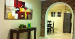 Available 2 Storey House in Lapu-Lapu Cebu