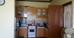 3 Bedroom House and Lot in Cagayan de Oro City