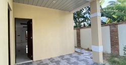 4 Bedroom Duplex House for Sale BFRV 15M only!