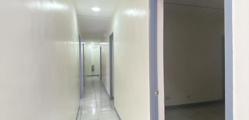 Building For Sale in Pamplona, Las Piñas City 60M