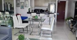 La Vie Flats, Filinvest, Alabang Condo Unit for Sale