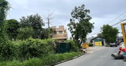 Lot for Sale in Las Piñas City 25K per sqm