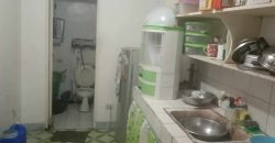 Single Attached House and Lot FOR SALE Location: Blk 2 Lot 12 Dexterville Legacy – Annex Malagasang 1-A Imus Cavite