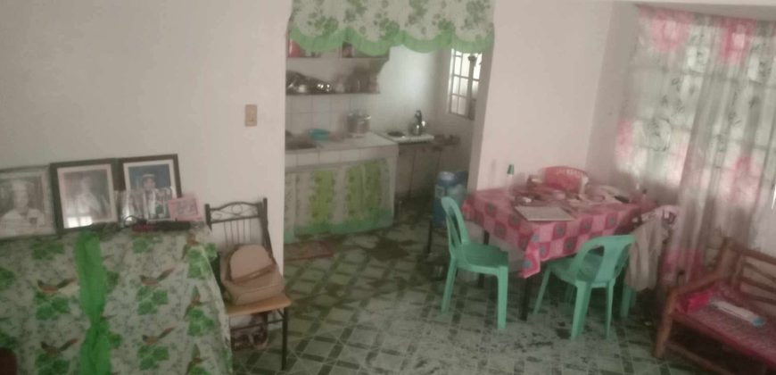 Single Attached House and Lot FOR SALE Location: Blk 2 Lot 12 Dexterville Legacy – Annex Malagasang 1-A Imus Cavite