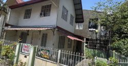 Single Attached House and Lot FOR SALE Location: Blk 2 Lot 12 Dexterville Legacy – Annex Malagasang 1-A Imus Cavite