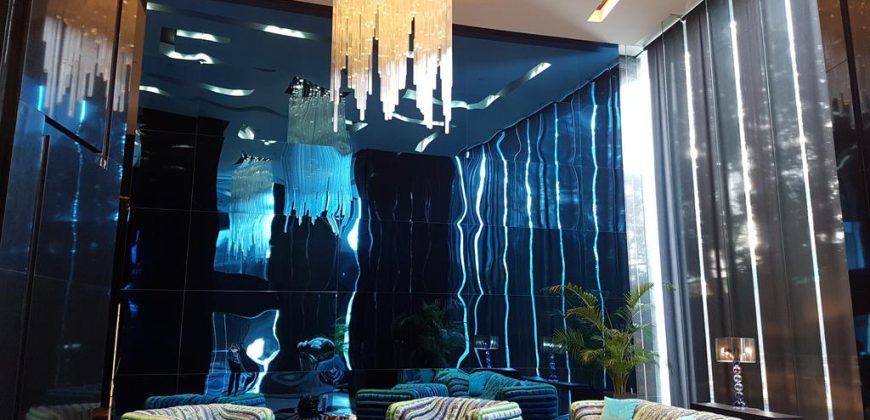 Milano Residences Makati