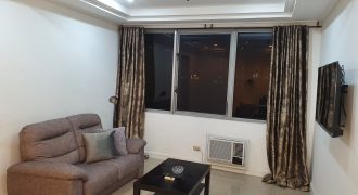 Discover City Living at Its Best in Astoria Plaza, Pasig!