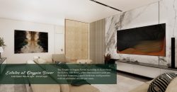 3 Bedroom Condo for sale in BInondo (Estates Unit)