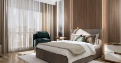 3 Bedroom Condo for sale in BInondo (Estates Unit)