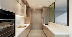 Condo for Sale Residence Unit B in Binondo (Ongpin Tower)