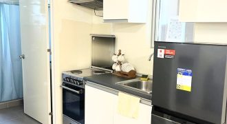 1BR Condo for Sale – Direct Owner (No Agent Fee)