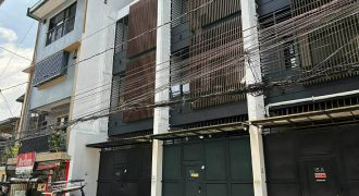 4 Storey Townhouse For Sale (DISCOUNTED)