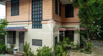 🔥 PRIME LOT FOR SALE IN PACO, MANILA – RARE INVESTMENT OPPORTUNITY! 🔥
