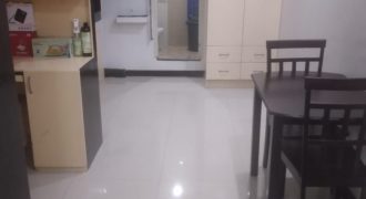 🔥 RUSH SALE: Studio Unit with Parking @ Victoria De Manila – Prime Taft Avenue Address! 🔥