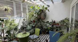 5-Bedrooms House and Lot for sale at Blueridge B in Quezon City