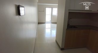 Fresh Turnover 1BR Condo for Rent | 48sqm | High Floor | Vion Tower Makati | Skyline View | ₱40K | Unfurnished