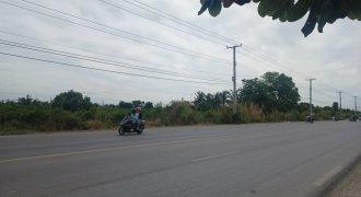 Cabanatuan CIty For Sale