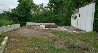 Cabanatuan CIty For Lease/rent to own