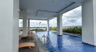 THE VERDIN AT MAPLE GROVE | MEGAWORLD | GENERAL TRIAS, CAVITE