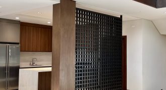 Ayala Heights Village Quezon City – House and Lot for sale – 6 Bedrooms