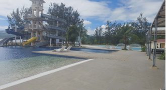 Lot for sale in subic zambales – clubmorocco Phase 4b