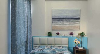 Mactan Newtown Condo