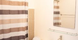 Brand New 28 SQM Studio Deluxe Condo for Rent at Balai Be Residences Punta Engano Mactan Cebu