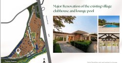 Lot For Sale 500sqm to 900sqm Susana Heights