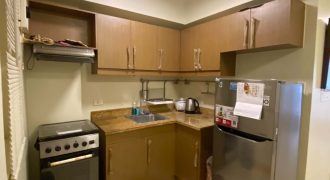 2-Bedroom Condo For Sale