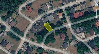 364 sqm Residential Lot In Ayala Westgrove Heights For Sale