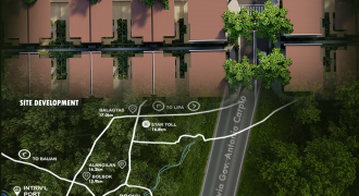 Vicmar Homes