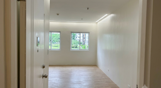 ‎For Sale: Condo Studio Unit in Amaia Steps, Nuvali
