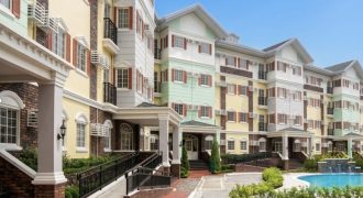 FOR SALE VILLAS AT APPLEONE BANAWA HEIGHTS IN GOOD SHEPHERD BANAWA