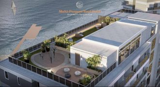 FOR SALE UNITS AT COSTA MIRA BEACHTOWN MACTAN TOWER 3 CEBU