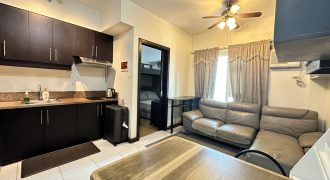 FOR SALE! 1BR Condo for Sale | Gateway Regency, Pioneer, Mandaluyong