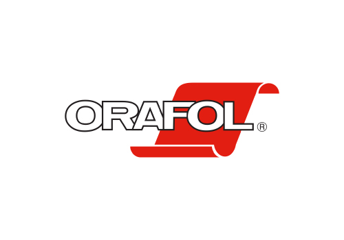 orafol-logo