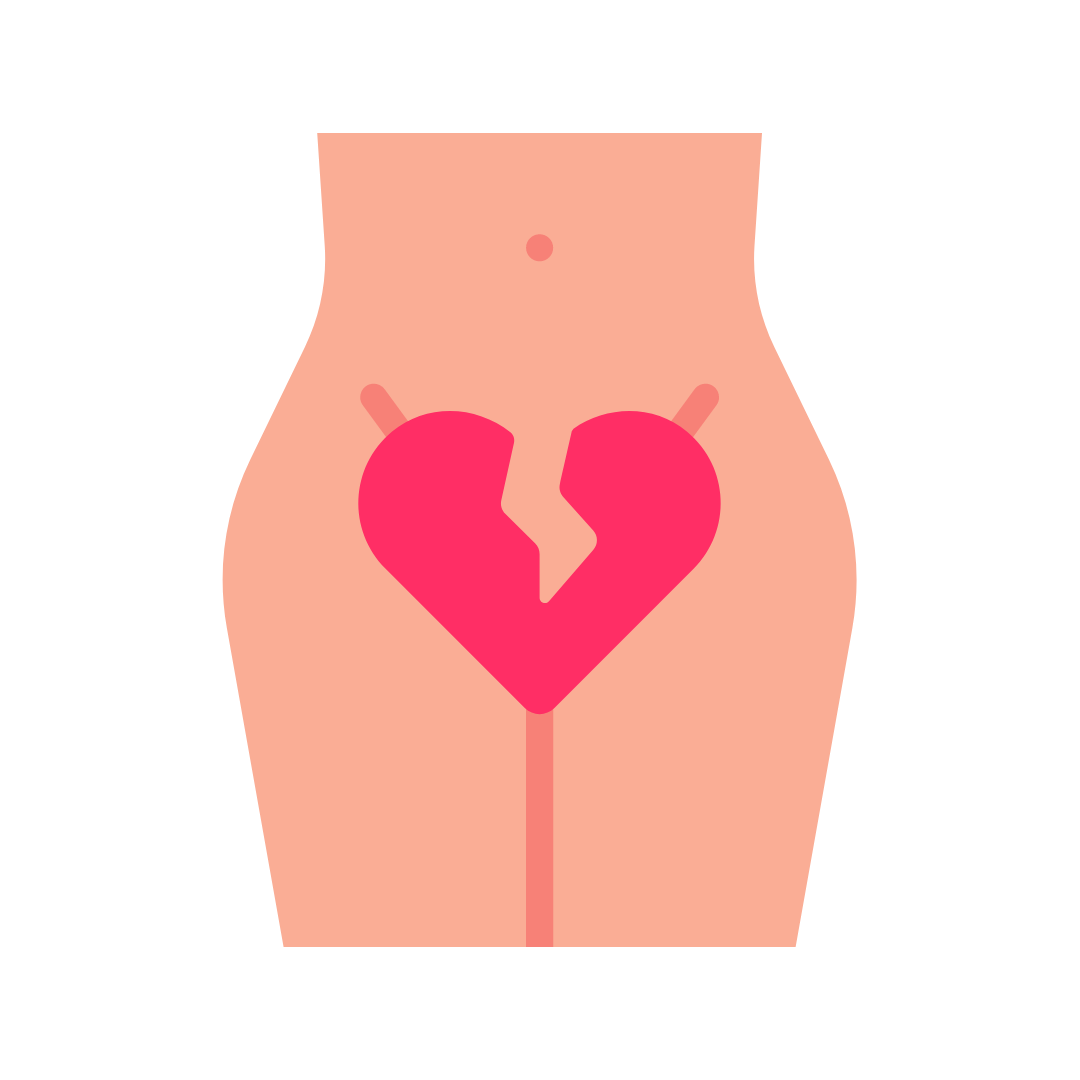Libido Libido