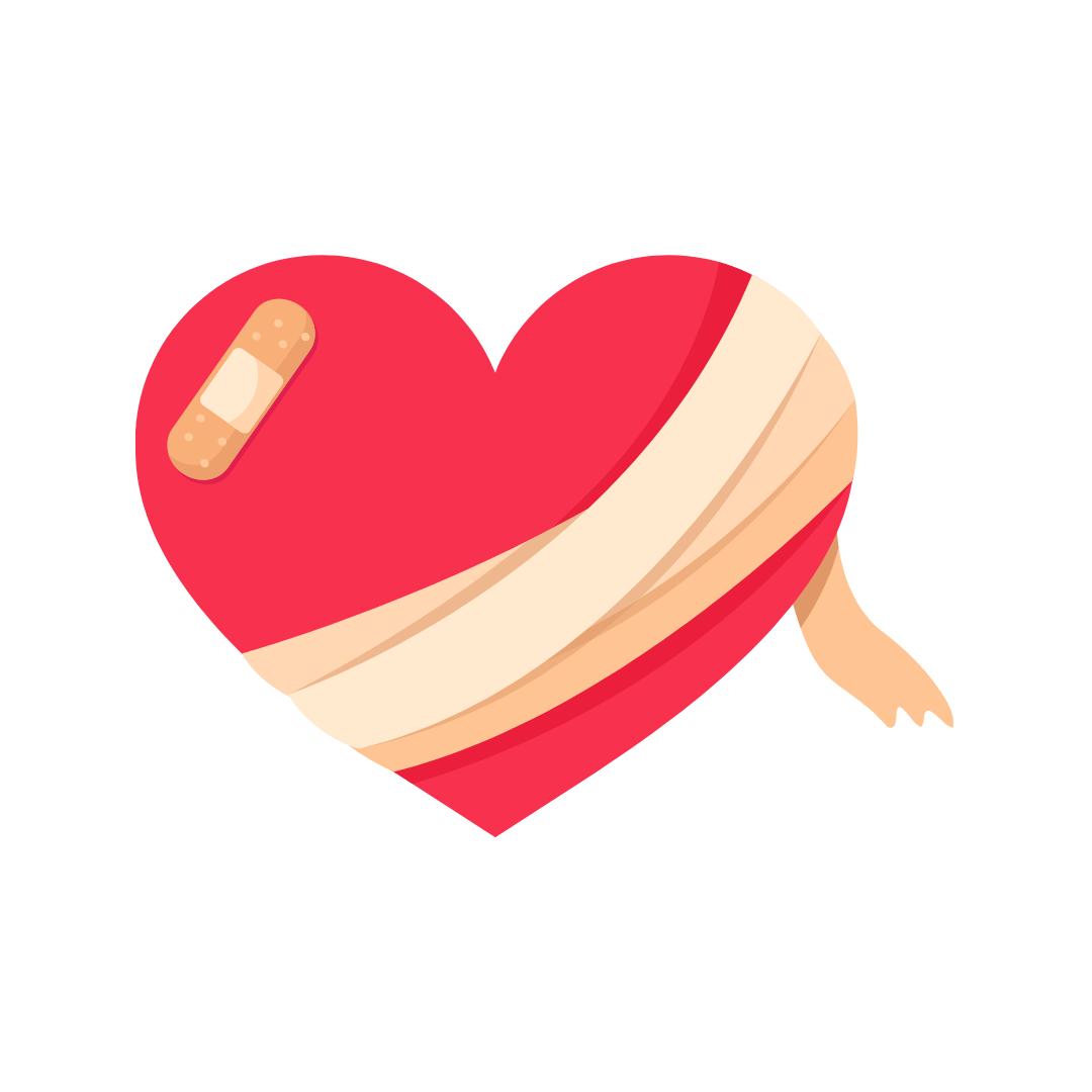 WoundRepair WoundRepair