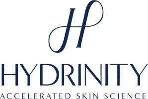 Hydrinity_Logo_website_149x149@2x